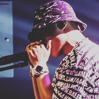 2014酒吧七夕活動(dòng)策劃_七夕酒吧活動(dòng)策劃經(jīng)典案例_七夕酒吧策劃活動(dòng)2014年