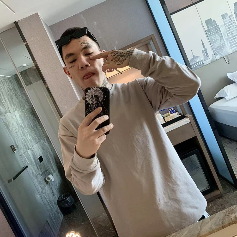 七夕酒吧活動(dòng)策劃經(jīng)典案例_2014酒吧七夕活動(dòng)策劃_七夕酒吧策劃活動(dòng)2014年