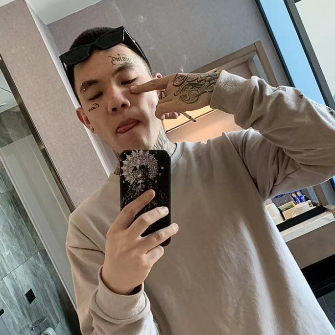 七夕酒吧策劃活動(dòng)2014年_2014酒吧七夕活動(dòng)策劃_七夕酒吧活動(dòng)策劃經(jīng)典案例