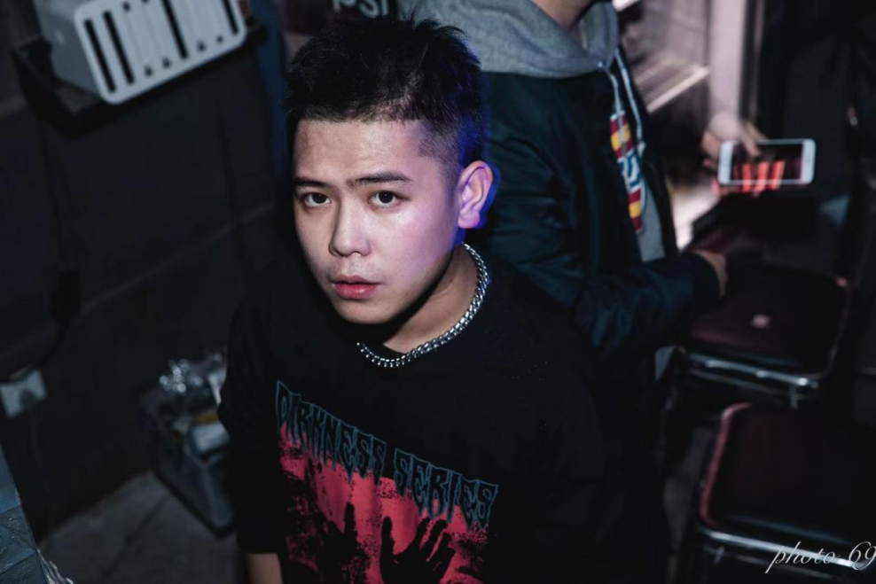 七夕酒吧活動(dòng)策劃經(jīng)典案例_2014酒吧七夕活動(dòng)策劃_七夕酒吧策劃活動(dòng)2014年