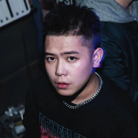 七夕酒吧策劃活動(dòng)2014年_七夕酒吧活動(dòng)策劃經(jīng)典案例_2014酒吧七夕活動(dòng)策劃