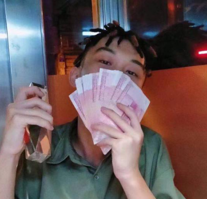 七夕酒吧策劃活動(dòng)2014年_七夕酒吧活動(dòng)策劃經(jīng)典案例_2014酒吧七夕活動(dòng)策劃