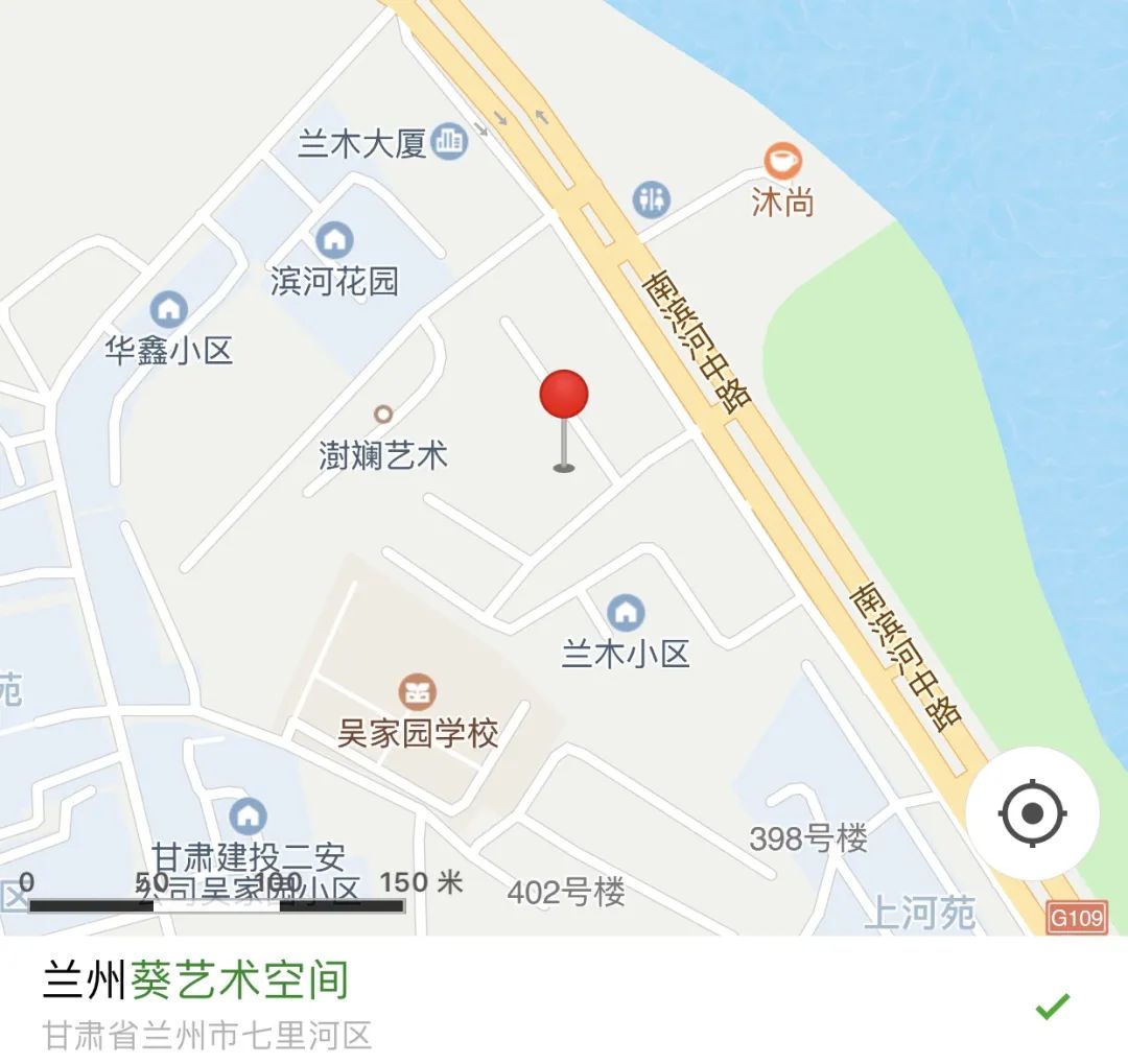 七夕酒吧策劃活動(dòng)2014年_2014酒吧七夕活動(dòng)策劃_七夕酒吧活動(dòng)策劃經(jīng)典案例