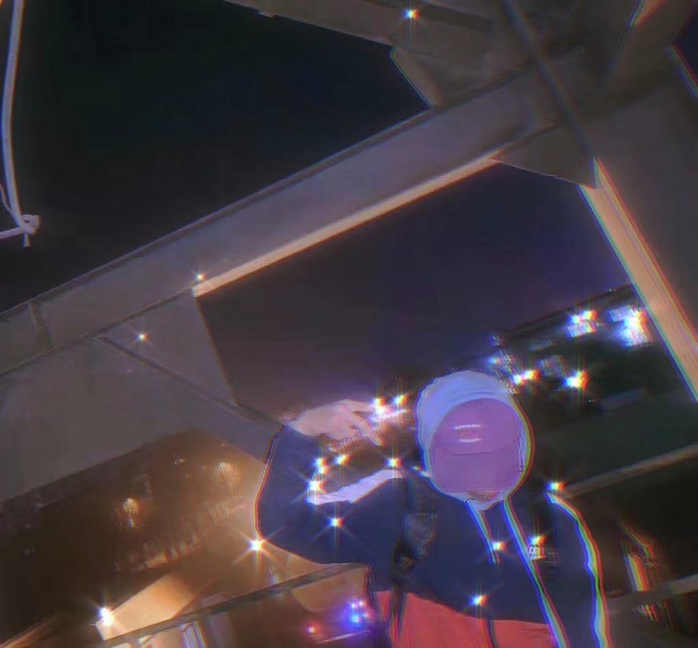 2014酒吧七夕活動(dòng)策劃_七夕酒吧策劃活動(dòng)2014年_七夕酒吧活動(dòng)策劃經(jīng)典案例