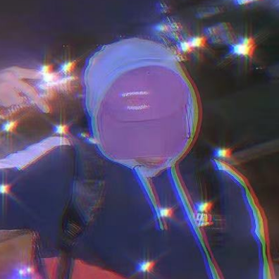 七夕酒吧策劃活動(dòng)2014年_2014酒吧七夕活動(dòng)策劃_七夕酒吧活動(dòng)策劃經(jīng)典案例