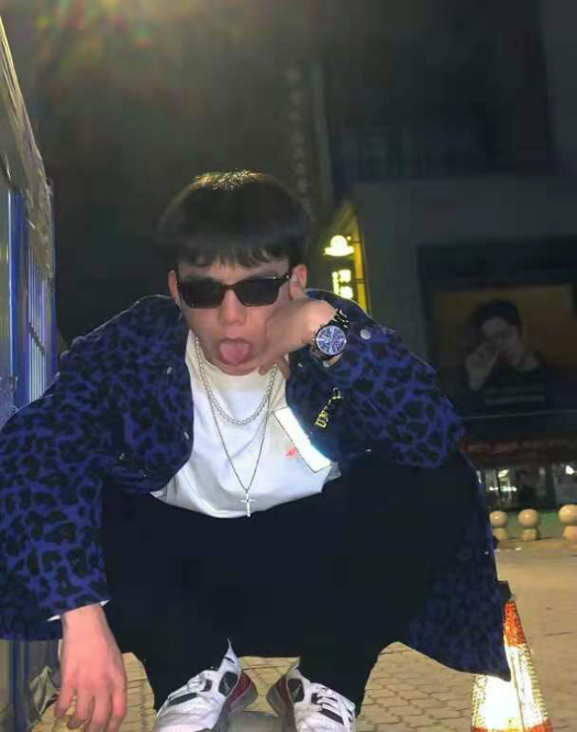 七夕酒吧活動(dòng)策劃經(jīng)典案例_2014酒吧七夕活動(dòng)策劃_七夕酒吧策劃活動(dòng)2014年