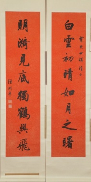 贈送春聯(lián)_2013年春節(jié)免費書寫贈春聯(lián)活動策劃書_贈春聯(lián)主題