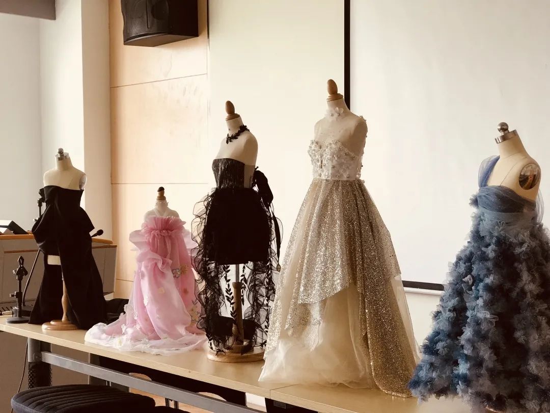 2013年春節(jié)免費書寫贈春聯(lián)活動策劃書_贈春聯(lián)主題_贈送春聯(lián)