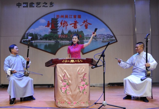 贈春聯(lián)主題_2013年春節(jié)免費書寫贈春聯(lián)活動策劃書_贈送春聯(lián)