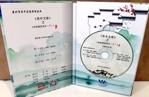 贈春聯(lián)主題_贈送春聯(lián)_2013年春節(jié)免費書寫贈春聯(lián)活動策劃書