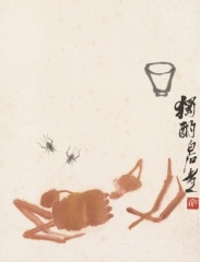 贈春聯(lián)主題_贈送春聯(lián)_2013年春節(jié)免費書寫贈春聯(lián)活動策劃書