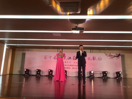 2013年春節(jié)免費書寫贈春聯(lián)活動策劃書_贈送春聯(lián)_贈春聯(lián)主題