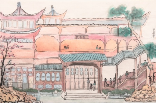 2013年春節(jié)免費書寫贈春聯(lián)活動策劃書_贈送春聯(lián)_贈春聯(lián)主題