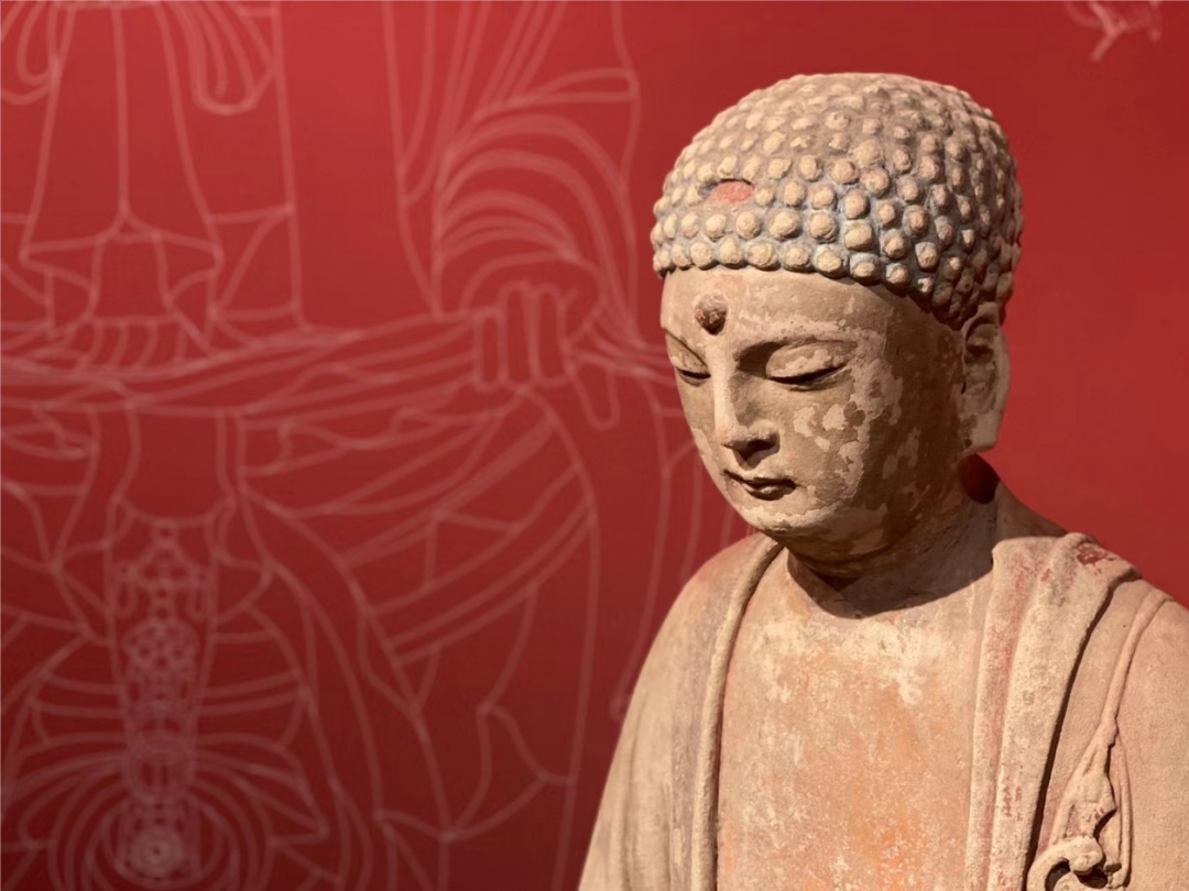 贈春聯(lián)主題_2013年春節(jié)免費書寫贈春聯(lián)活動策劃書_贈送春聯(lián)