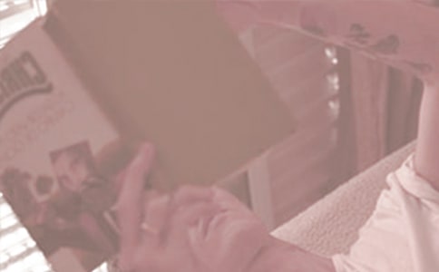 班級讀書日活動策劃書