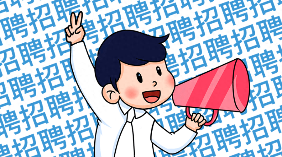 新媒體主題活動策劃書_媒體策劃活動流程_媒體活動專題策劃