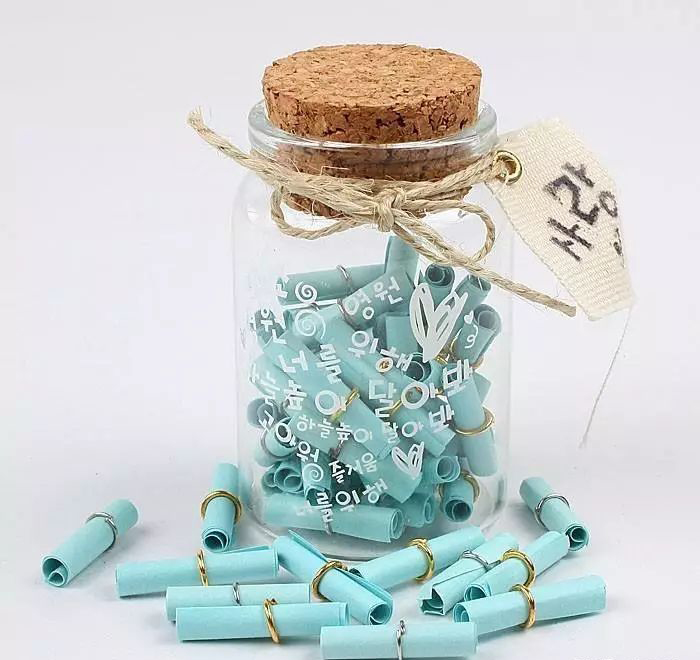 公司情人節(jié)活動策劃_情人節(jié)策劃案活動流程_情人策劃節(jié)活動公司怎么做