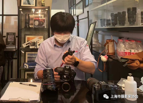 現(xiàn)代節(jié)事活動策劃理論研究與實踐思考_策劃理論與實務(wù)_策劃原理與實踐