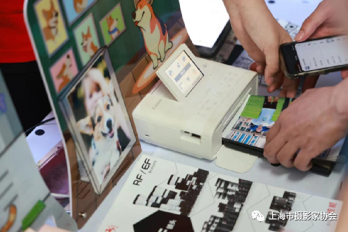 策劃理論與實務(wù)_現(xiàn)代節(jié)事活動策劃理論研究與實踐思考_策劃原理與實踐