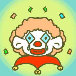 策劃愚人節(jié)活動公司怎么做_公司愚人節(jié)活動策劃_愚人節(jié)公司活動方案