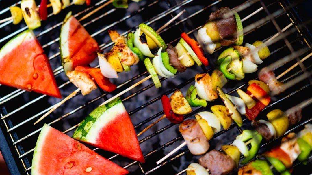 光棍節(jié)西餐廳活動策劃_光棍節(jié)餐廳活動_餐飲光棍節(jié)活動策劃