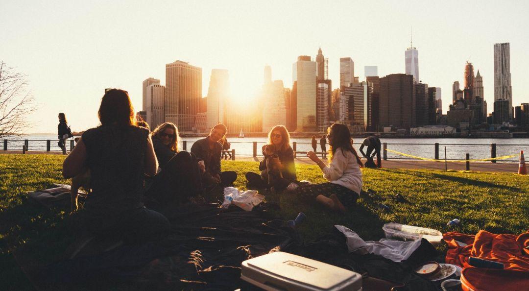 光棍節(jié)西餐廳活動策劃_餐飲光棍節(jié)活動策劃_光棍節(jié)餐廳活動