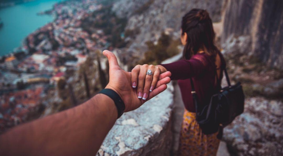 餐飲光棍節(jié)活動策劃_光棍節(jié)西餐廳活動策劃_光棍節(jié)餐廳活動