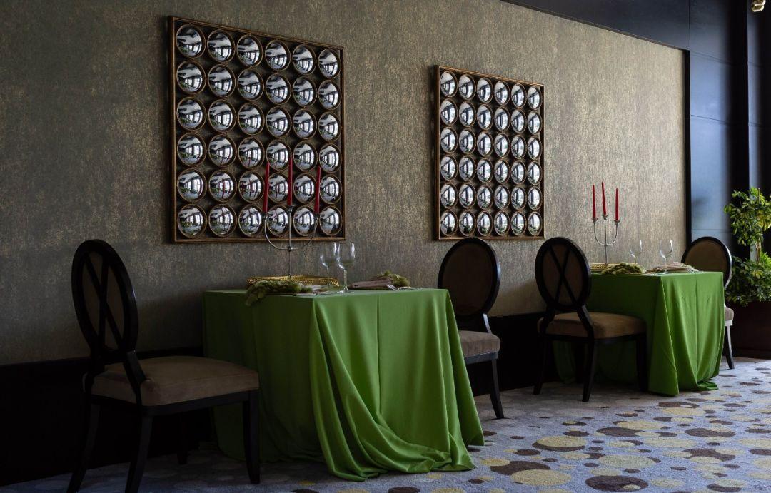 光棍節(jié)餐廳活動_光棍節(jié)西餐廳活動策劃_餐飲光棍節(jié)活動策劃