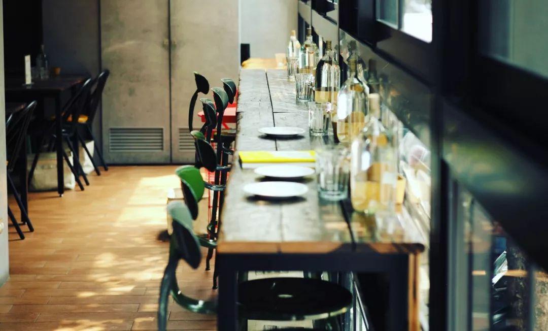 光棍節(jié)餐廳活動_餐飲光棍節(jié)活動策劃_光棍節(jié)西餐廳活動策劃