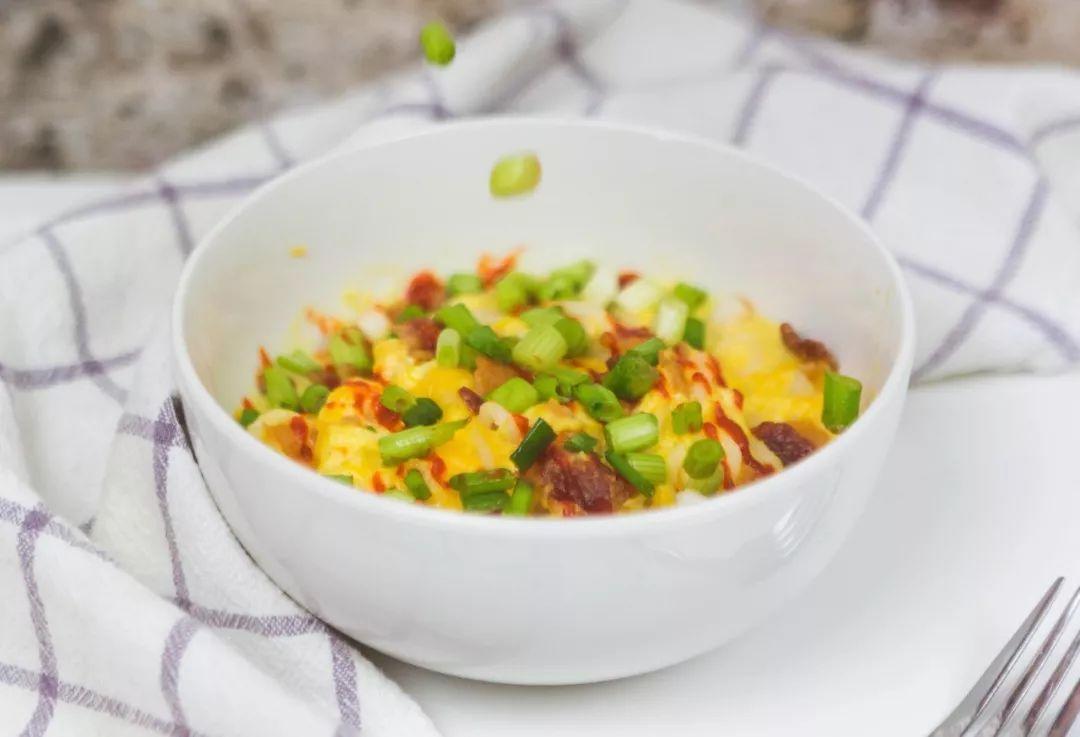 餐飲光棍節(jié)活動策劃_光棍節(jié)餐廳活動_光棍節(jié)西餐廳活動策劃