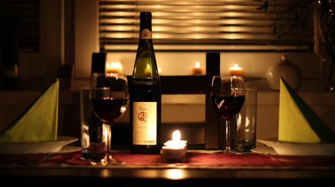 餐飲光棍節(jié)活動策劃_光棍節(jié)餐廳活動_光棍節(jié)西餐廳活動策劃