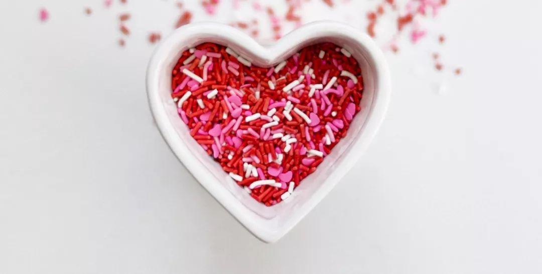 餐飲光棍節(jié)活動策劃_光棍節(jié)西餐廳活動策劃_光棍節(jié)餐廳活動