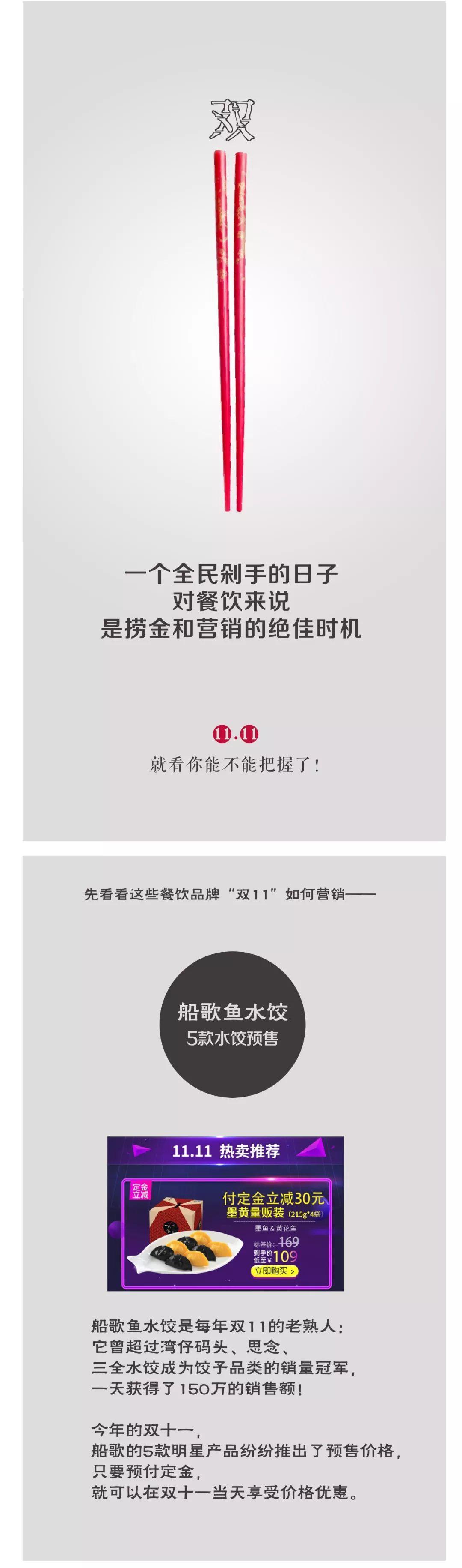 光棍節(jié)餐廳活動_光棍節(jié)餐飲廣告語_餐飲光棍節(jié)活動策劃