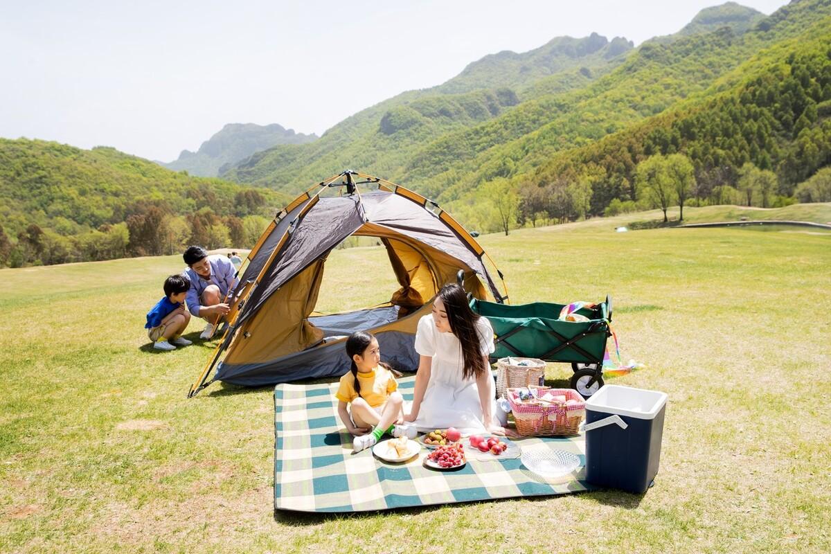 策劃春游活動(dòng)公司名稱_公司春游活動(dòng)策劃書(shū)的活動(dòng)內(nèi)容_公司春游活動(dòng)策劃