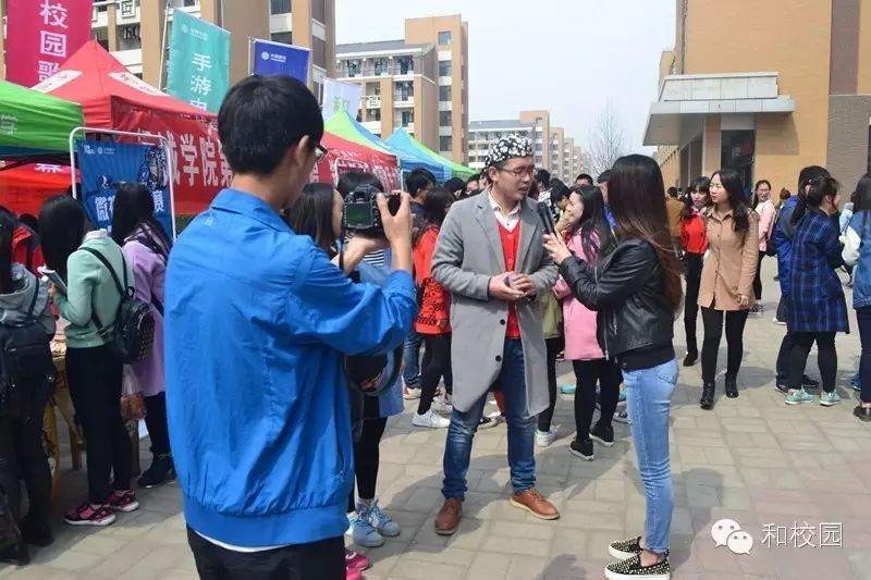 校園招聘活動策劃方案_策劃招聘校園方案活動內(nèi)容_校園招聘活動策劃書