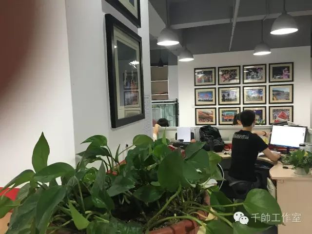 校園招聘活動策劃方案_策劃招聘校園方案活動內(nèi)容_校園招聘活動策劃書