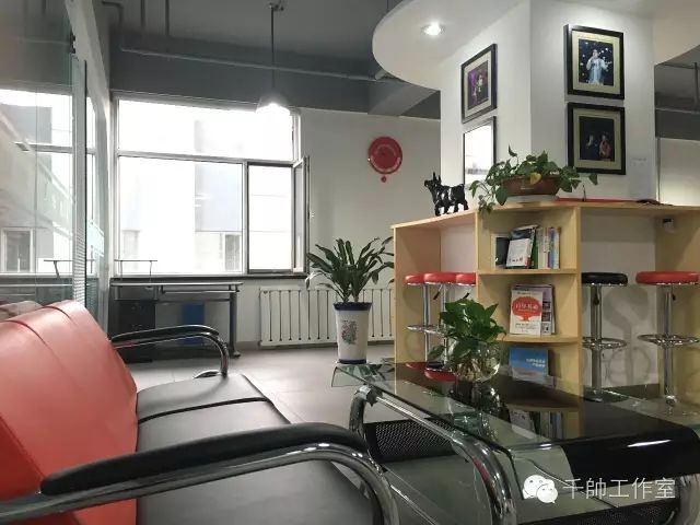 校園招聘活動策劃方案_策劃招聘校園方案活動內(nèi)容_校園招聘活動策劃書