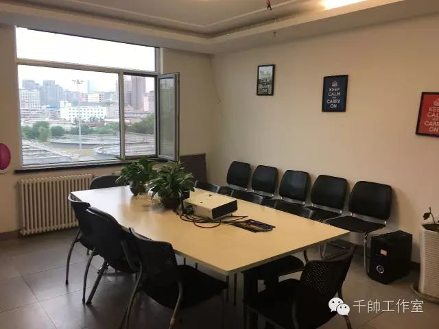 校園招聘活動策劃方案_策劃招聘校園方案活動內(nèi)容_校園招聘活動策劃書