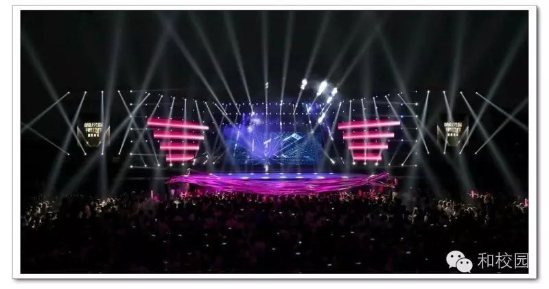 校園招聘活動策劃書_策劃招聘校園方案活動內(nèi)容_校園招聘活動策劃方案