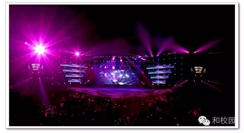 校園招聘活動策劃書_策劃招聘校園方案活動內(nèi)容_校園招聘活動策劃方案