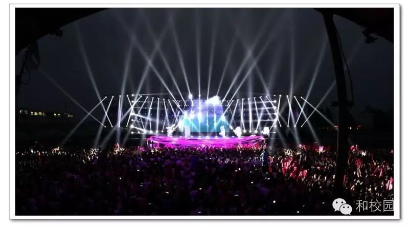 校園招聘活動策劃方案_校園招聘活動策劃書_策劃招聘校園方案活動內(nèi)容