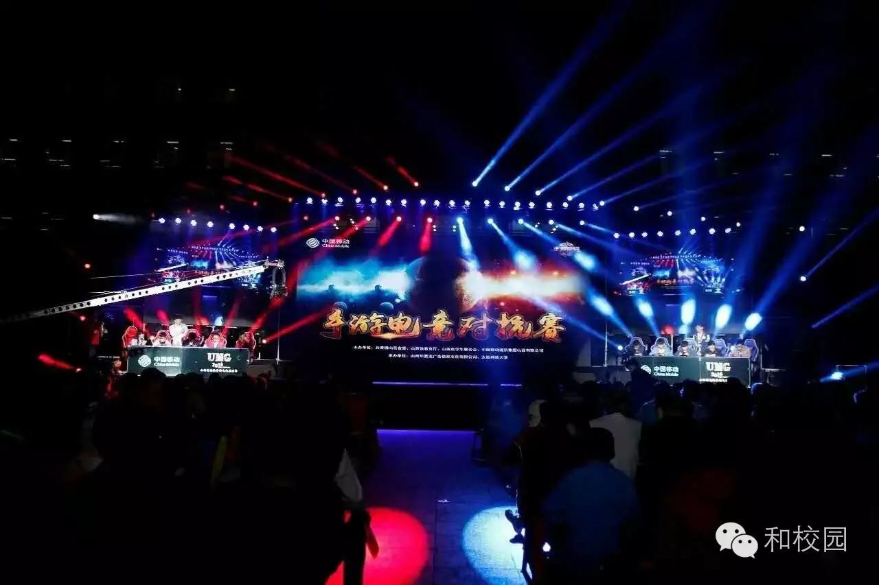 校園招聘活動策劃方案_策劃招聘校園方案活動內(nèi)容_校園招聘活動策劃書