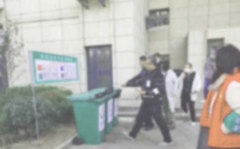 2022社區(qū)文化活動策劃方案（精選7篇）