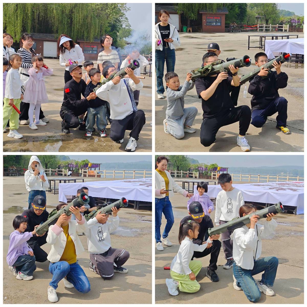 公司春游活動(dòng)策劃_策劃春游活動(dòng)公司名稱(chēng)_公司春游活動(dòng)策劃書(shū)的活動(dòng)內(nèi)容