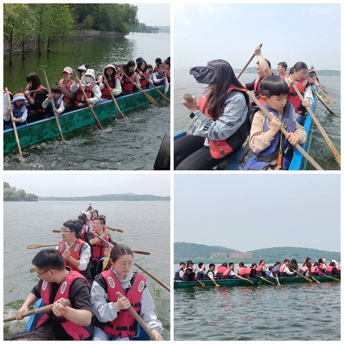 公司春游活動(dòng)策劃書(shū)的活動(dòng)內(nèi)容_策劃春游活動(dòng)公司名稱(chēng)_公司春游活動(dòng)策劃