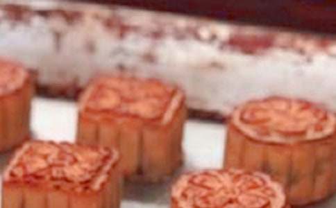 中秋節(jié)創(chuàng)意活動策劃方案（精選11篇）