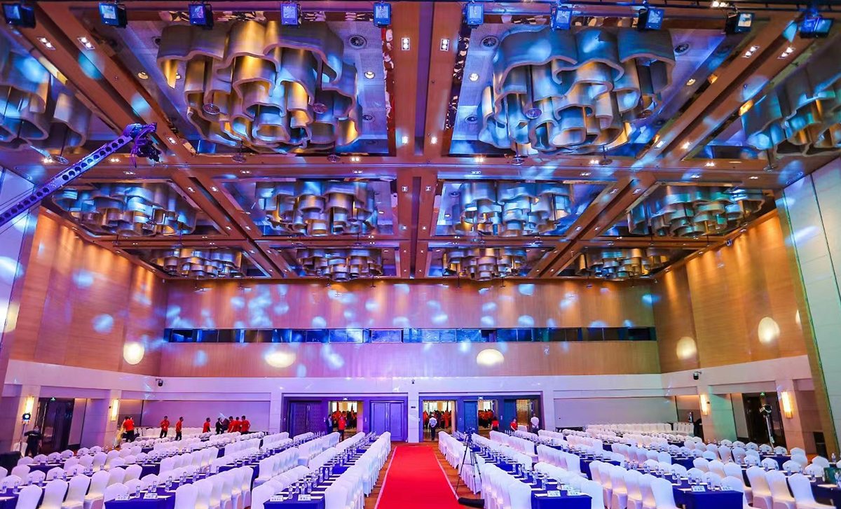 商場(chǎng)舞臺(tái)搭建_搭建商場(chǎng)舞臺(tái)的意義_商場(chǎng)活動(dòng)舞臺(tái)搭建