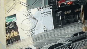 搭桁架多少錢一個平方_怎么搭桁架_搭桁架是什么意思