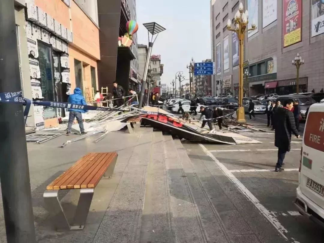 怎么搭桁架_搭桁架多少錢一個平方_搭桁架是什么意思