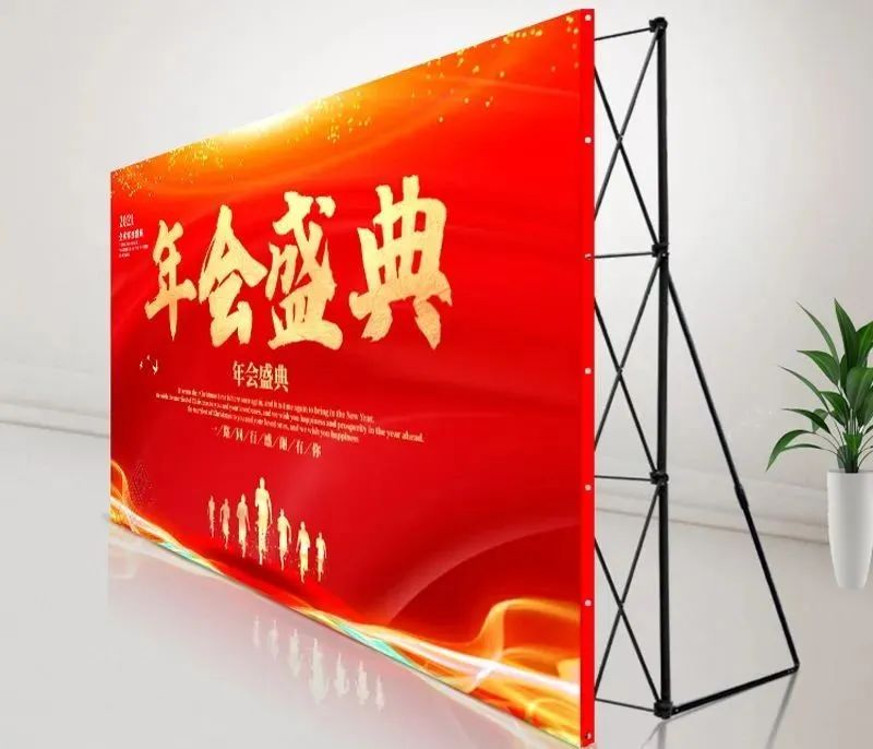 怎么搭桁架_搭桁架多少錢一個平方_搭桁架怎么收費